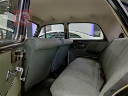 مێرسێدس بێنز E-Class